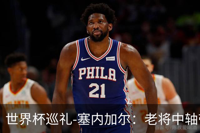 世界杯巡礼-塞内加尔：老将中轴带来安全感，非洲顶流前景可期！